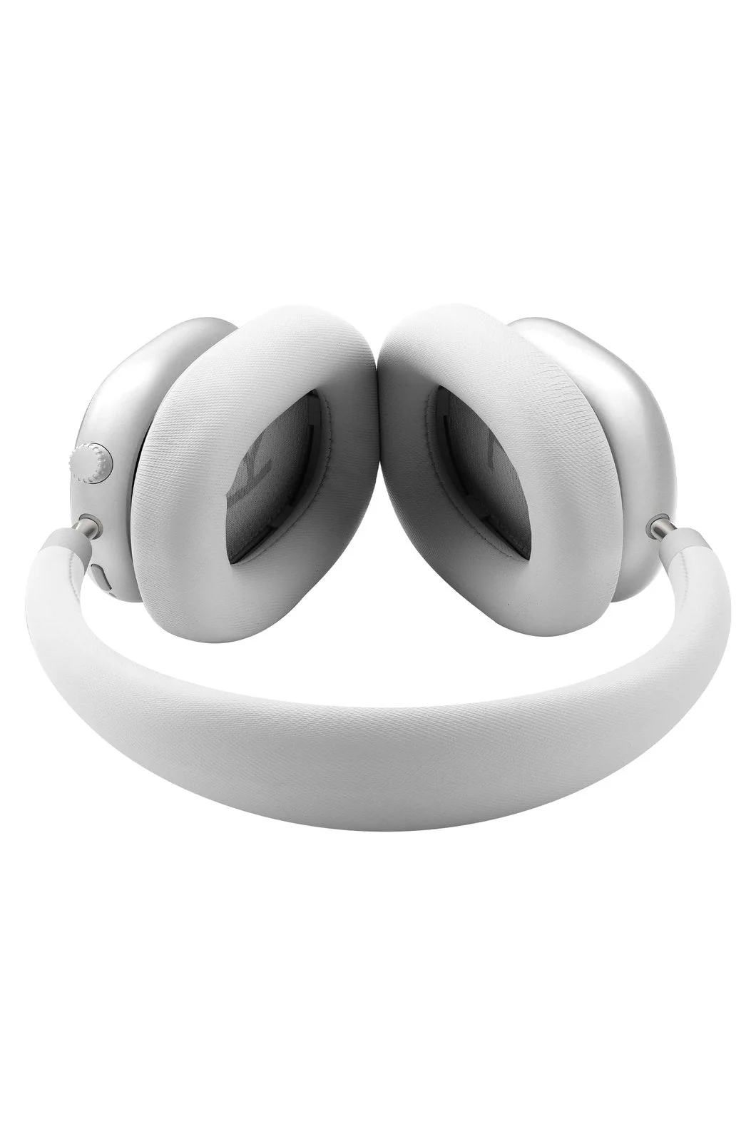 Redragon H620 VibeCore 700NC Silver Over-Ear ANC Wireless Headphone - Image 5