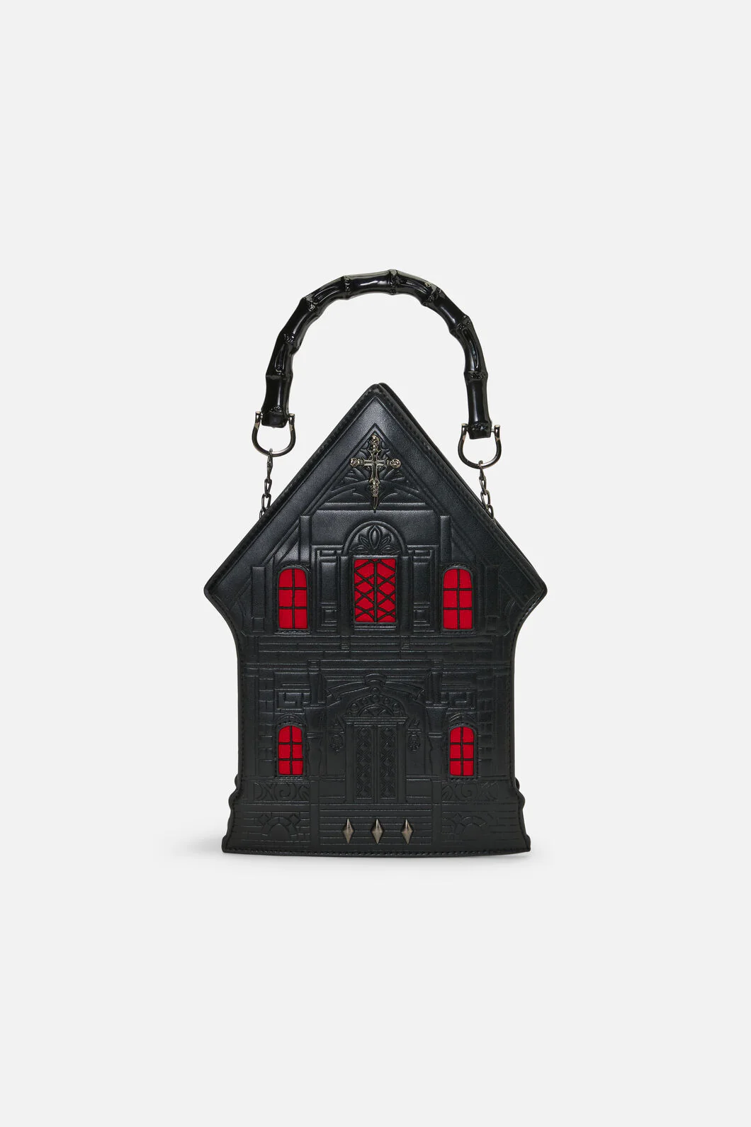 Hallowed Home Bag - Image 2