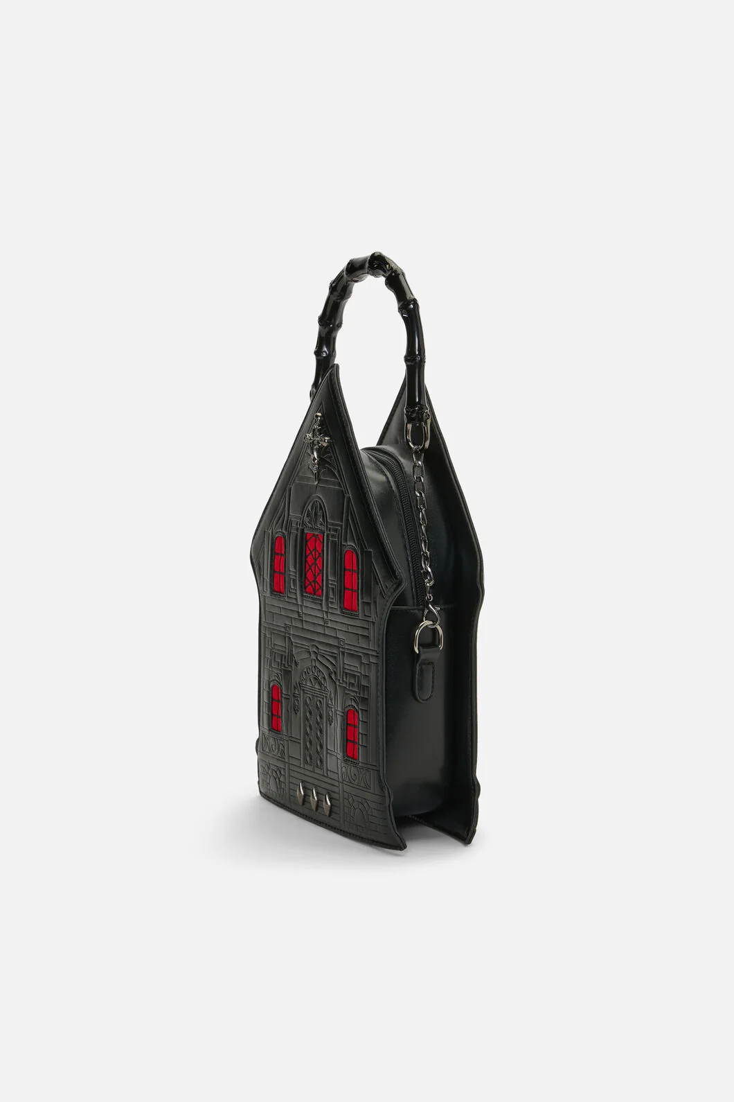 Hallowed Home Bag - Image 3