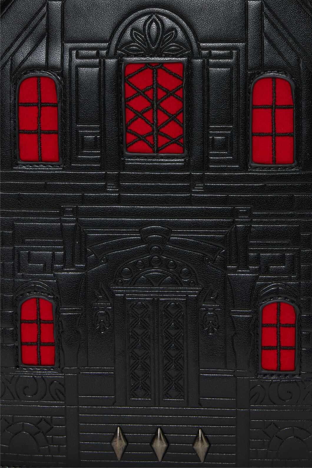 Hallowed Home Bag - Image 5
