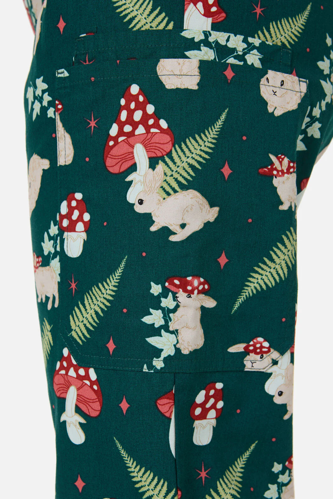 Harmony Scrub Set - Image 6