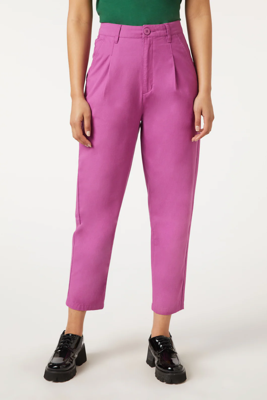 Harvard Pant - Image 6