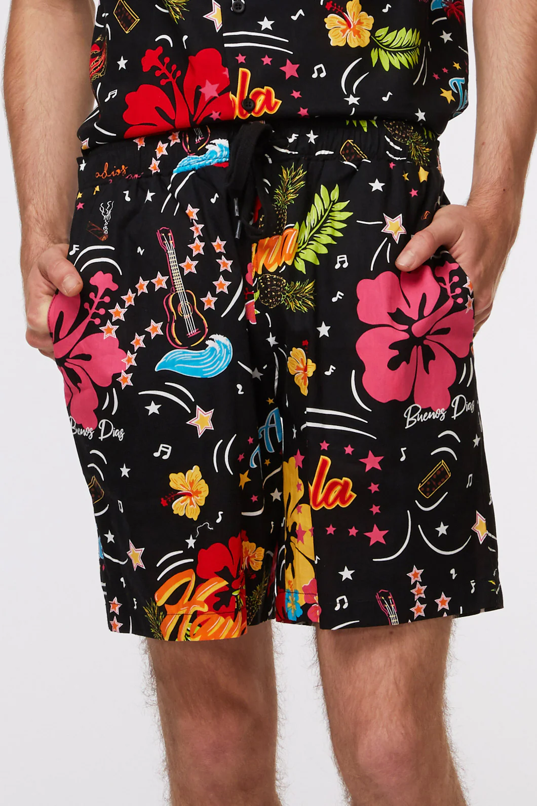 Havana Trunk - Image 5