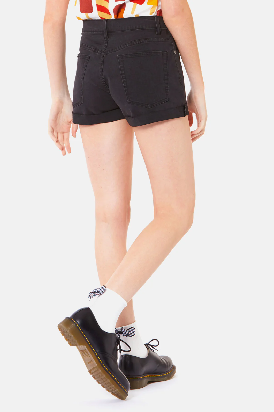 Have A Nice Trip Shorts - Image 9