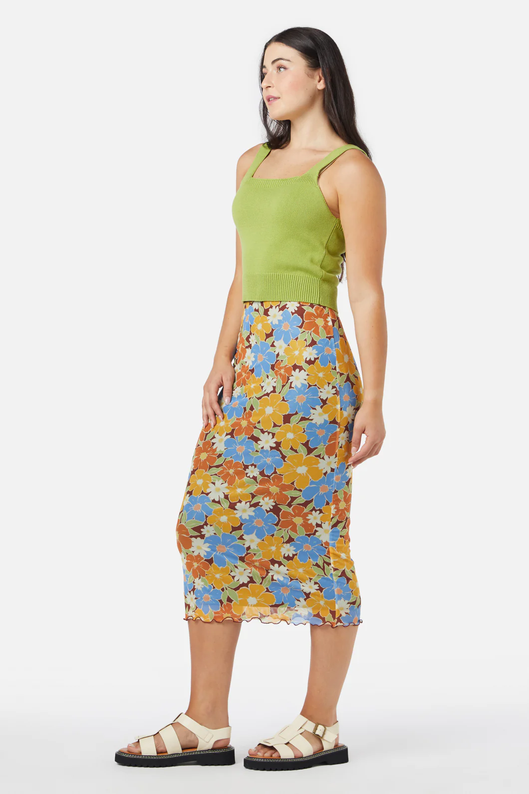 Holly Cami - Image 8