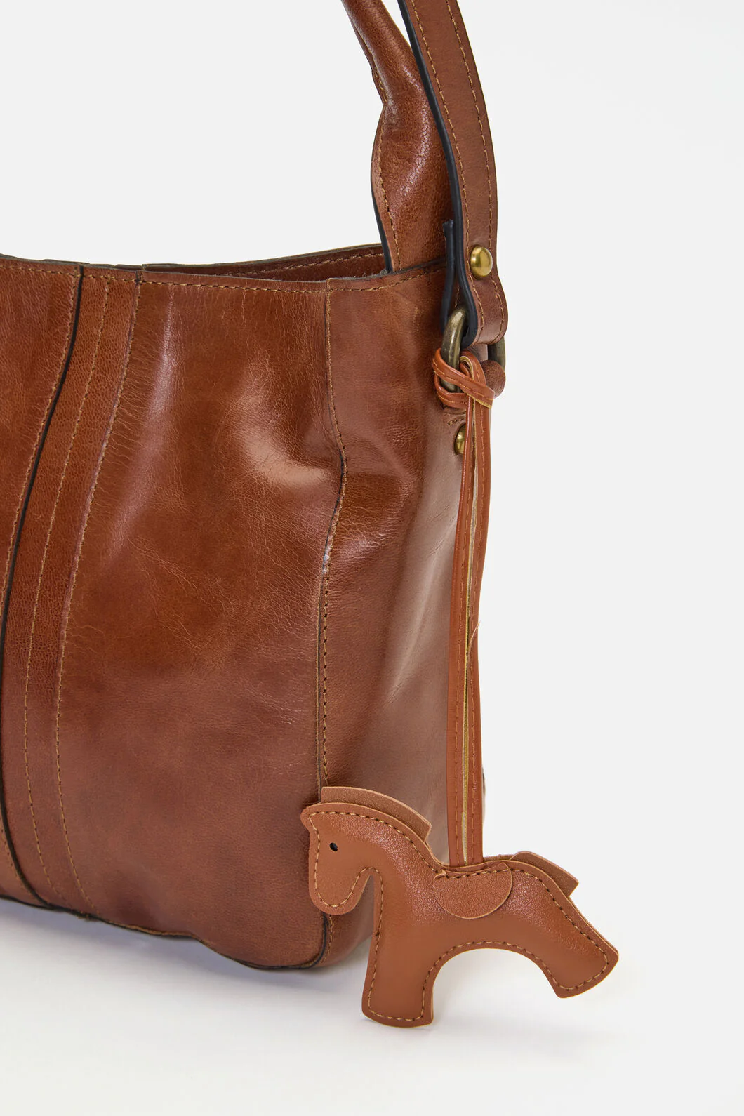 Horse Bag Charm - Image 2