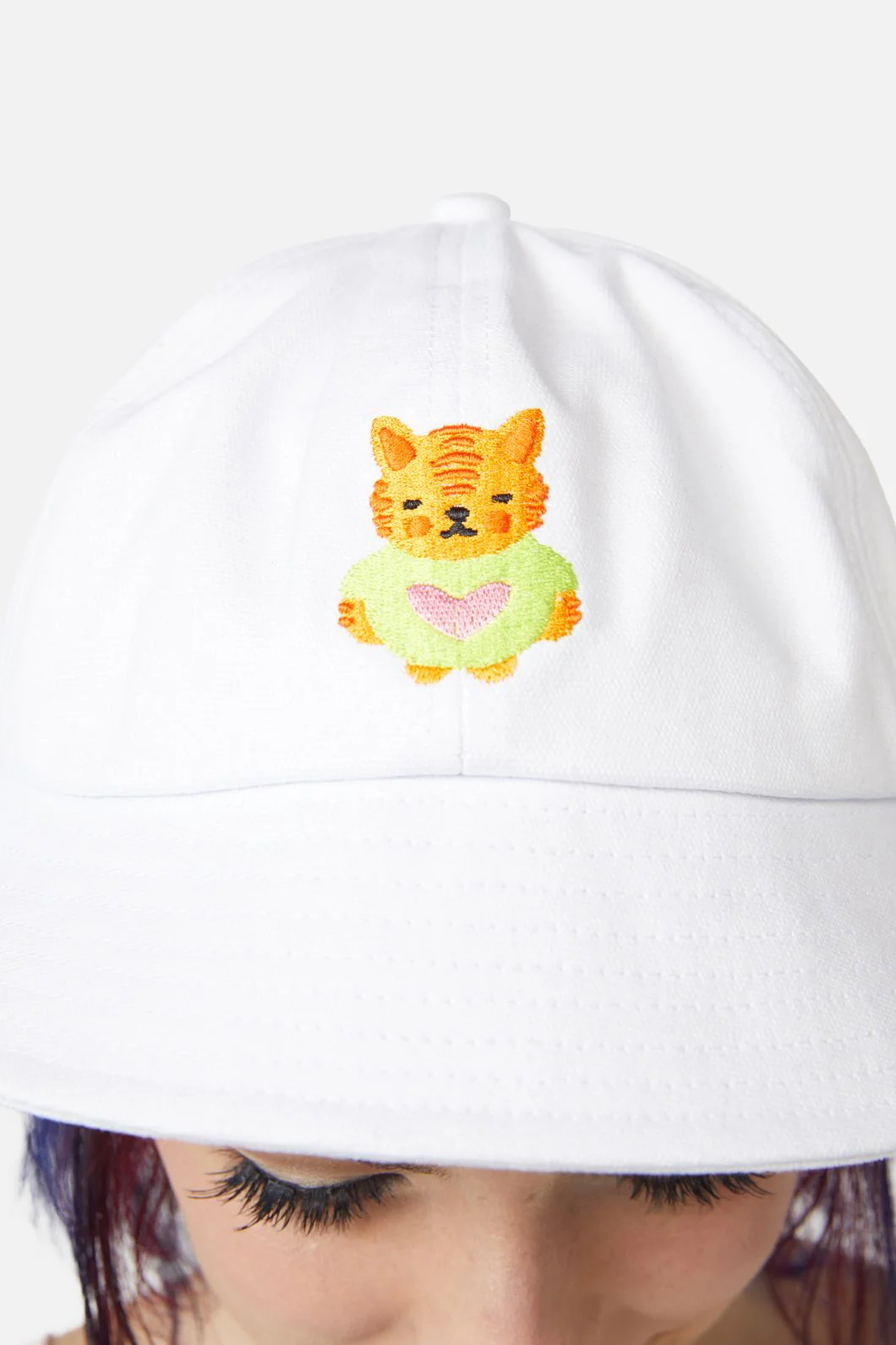 Hottest B Hat - Image 2