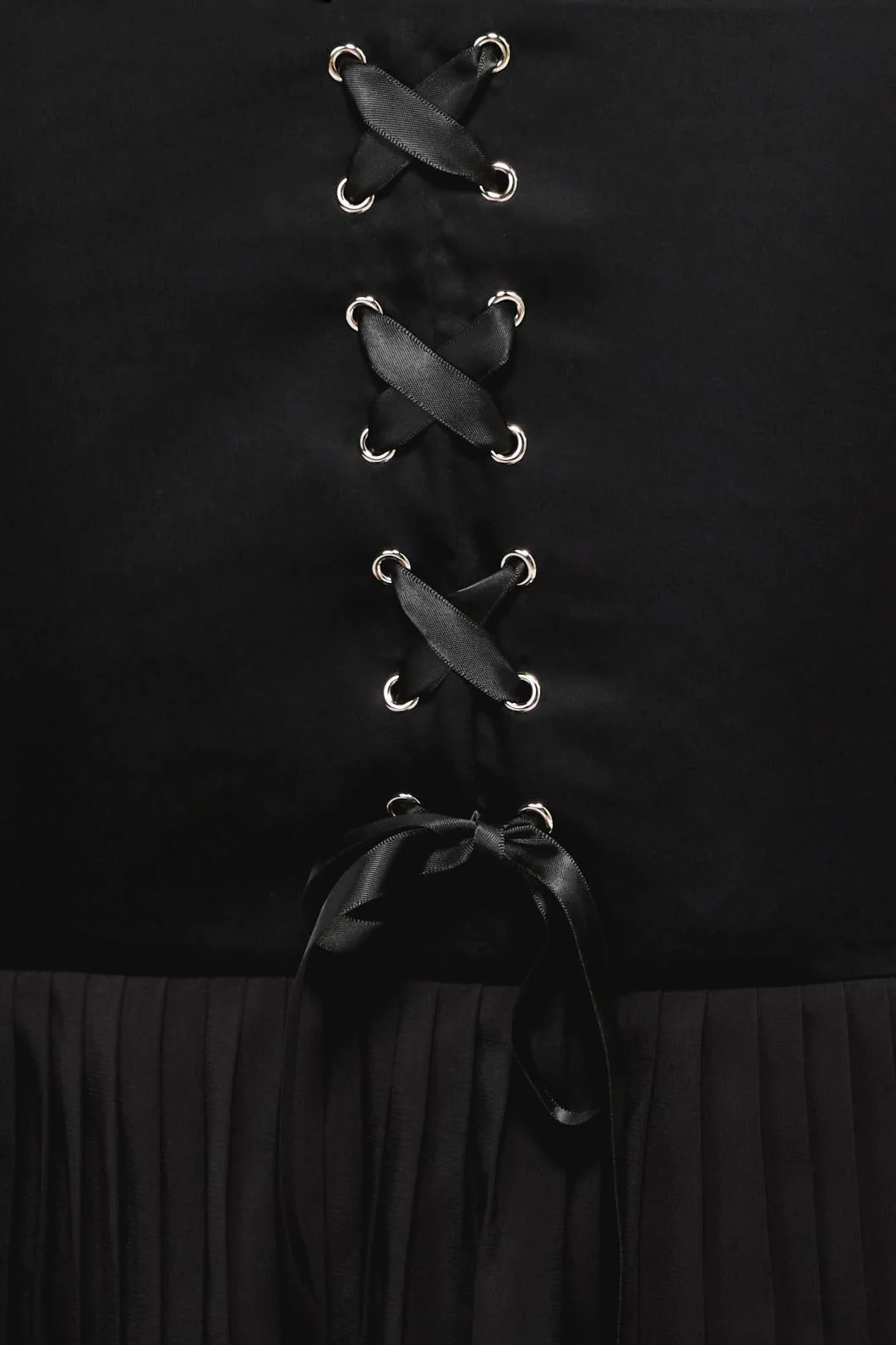Immortal Midi Skirt - Image 5