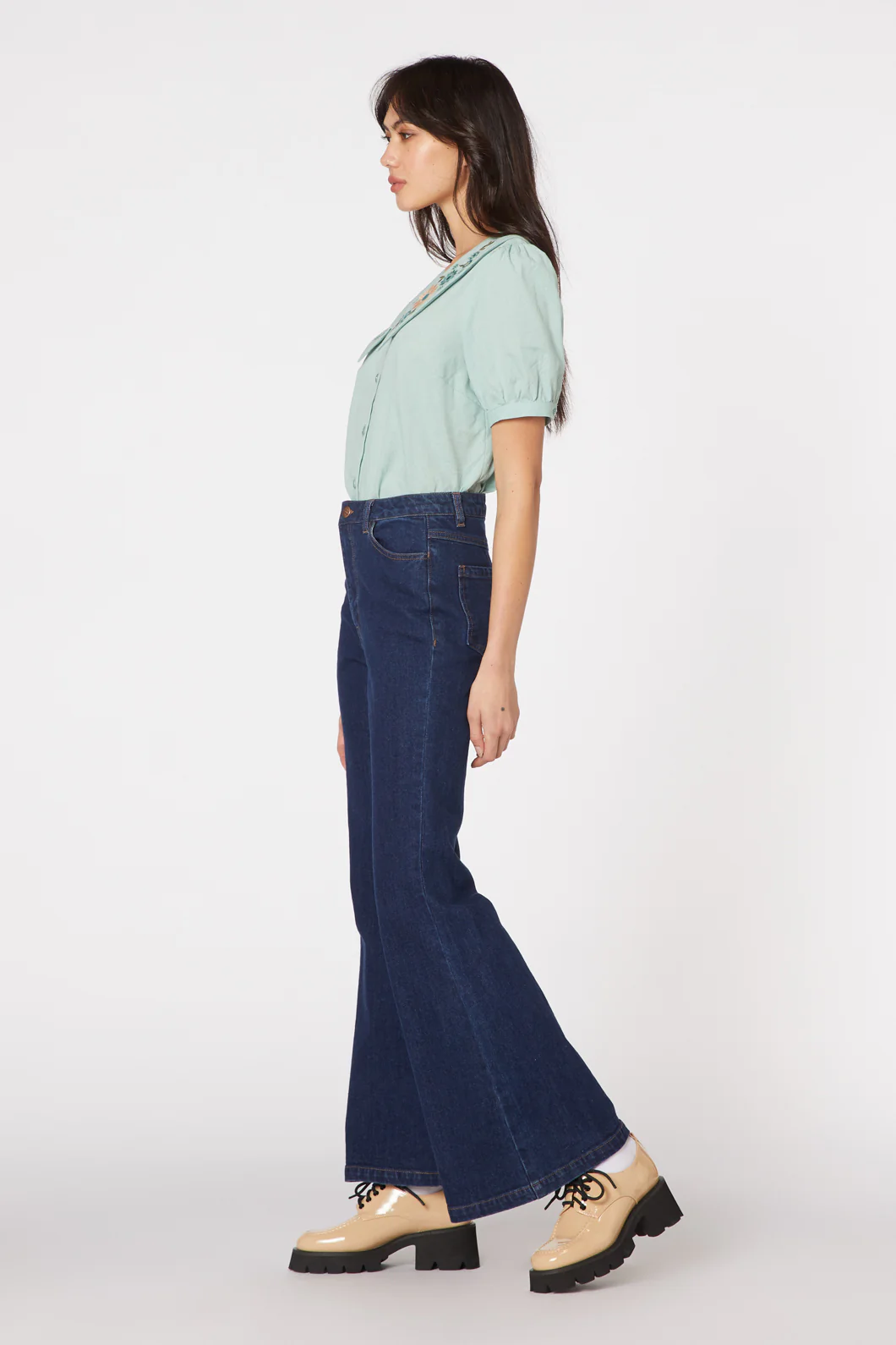 Ines Jean - Image 6