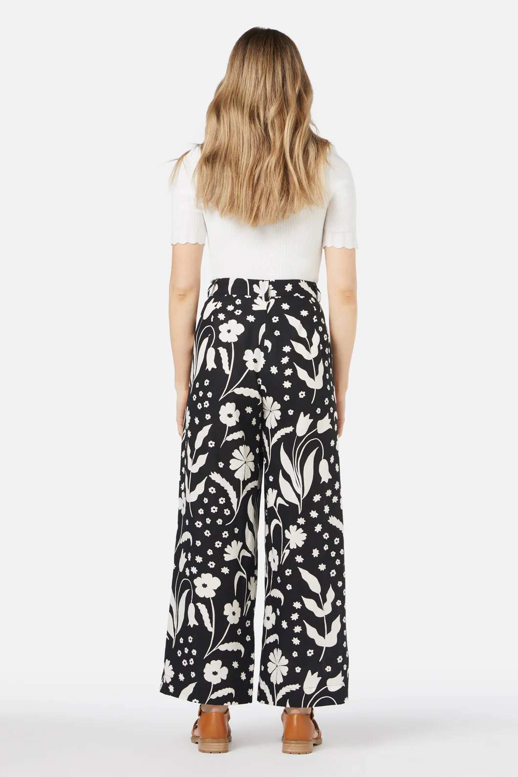 Irene Pant - Image 4