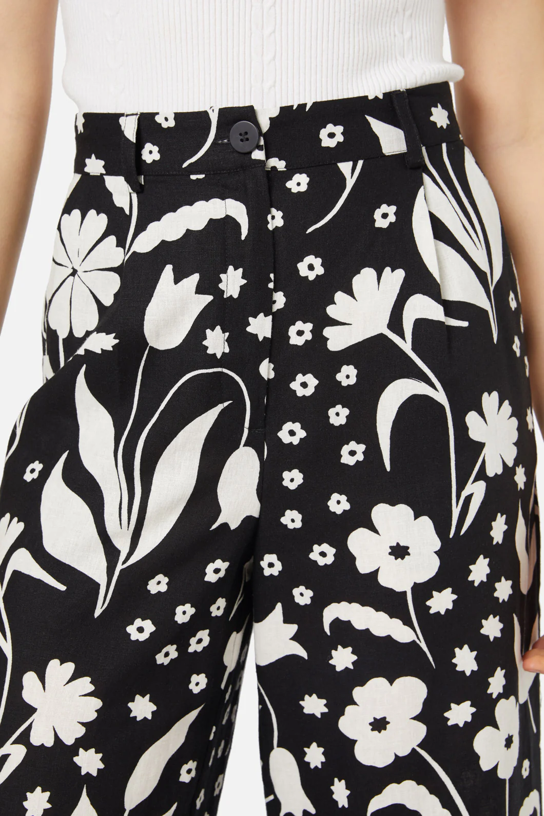 Irene Pant - Image 5
