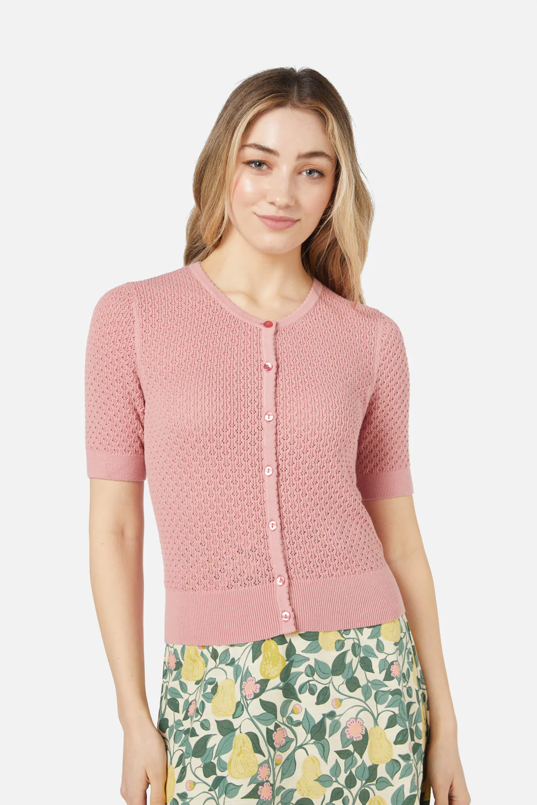 Isla Cardi - Image 2