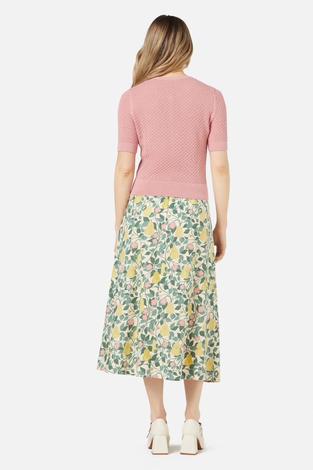 Isla Cardi - Image 4