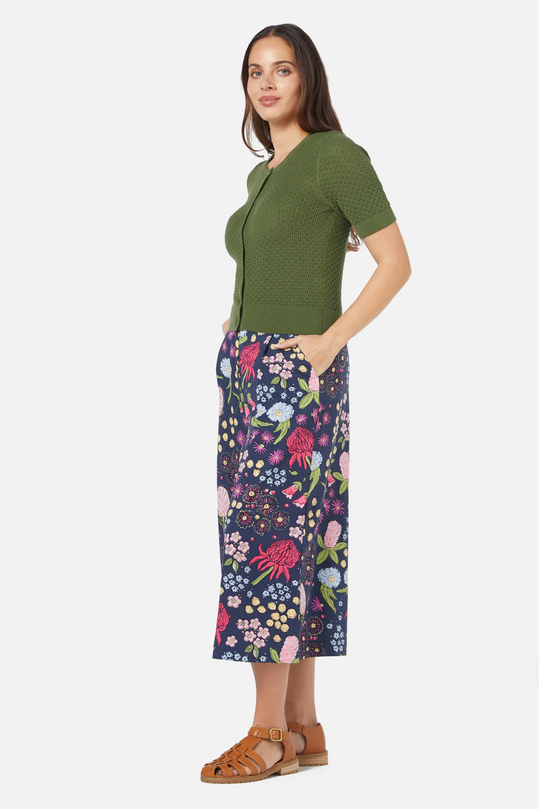 Isla Cardi - Image 8