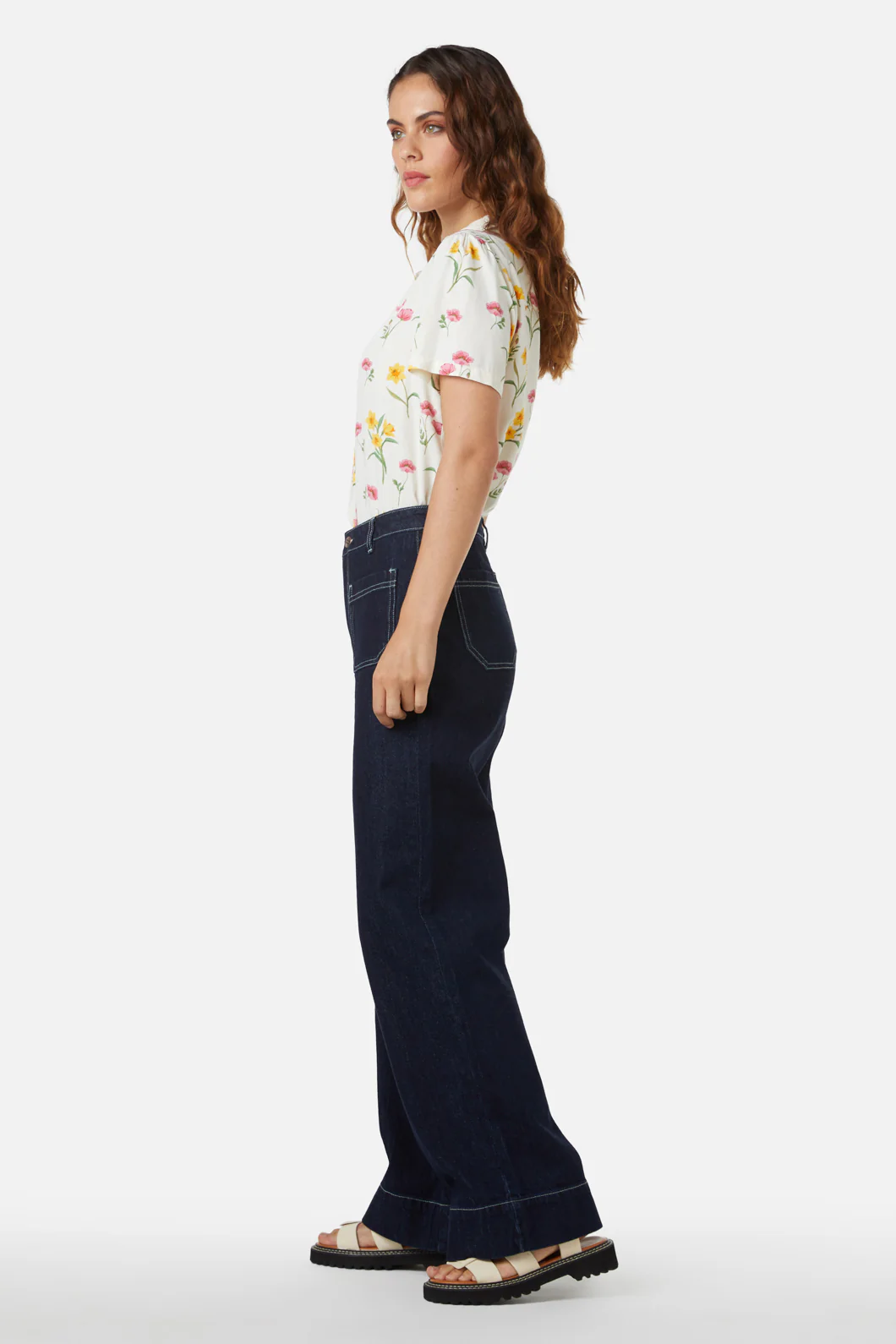 Jacinta Blouse - Image 5