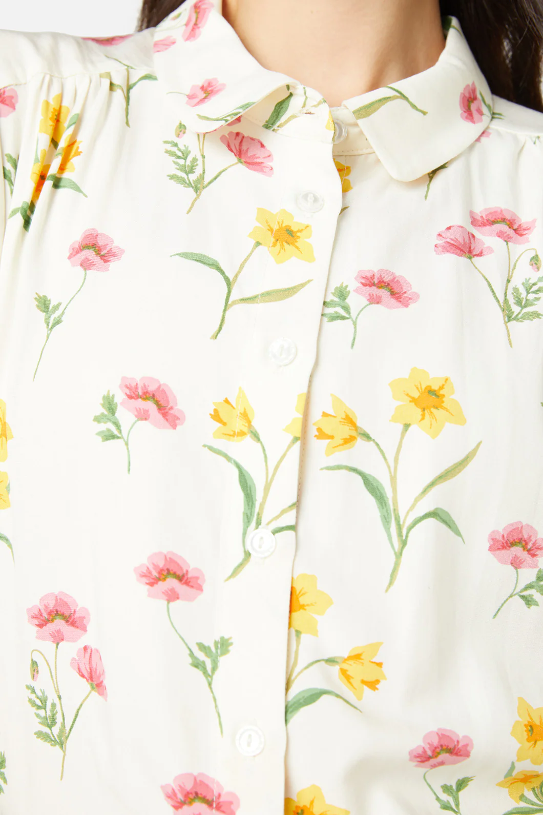 Jacinta Blouse - Image 9