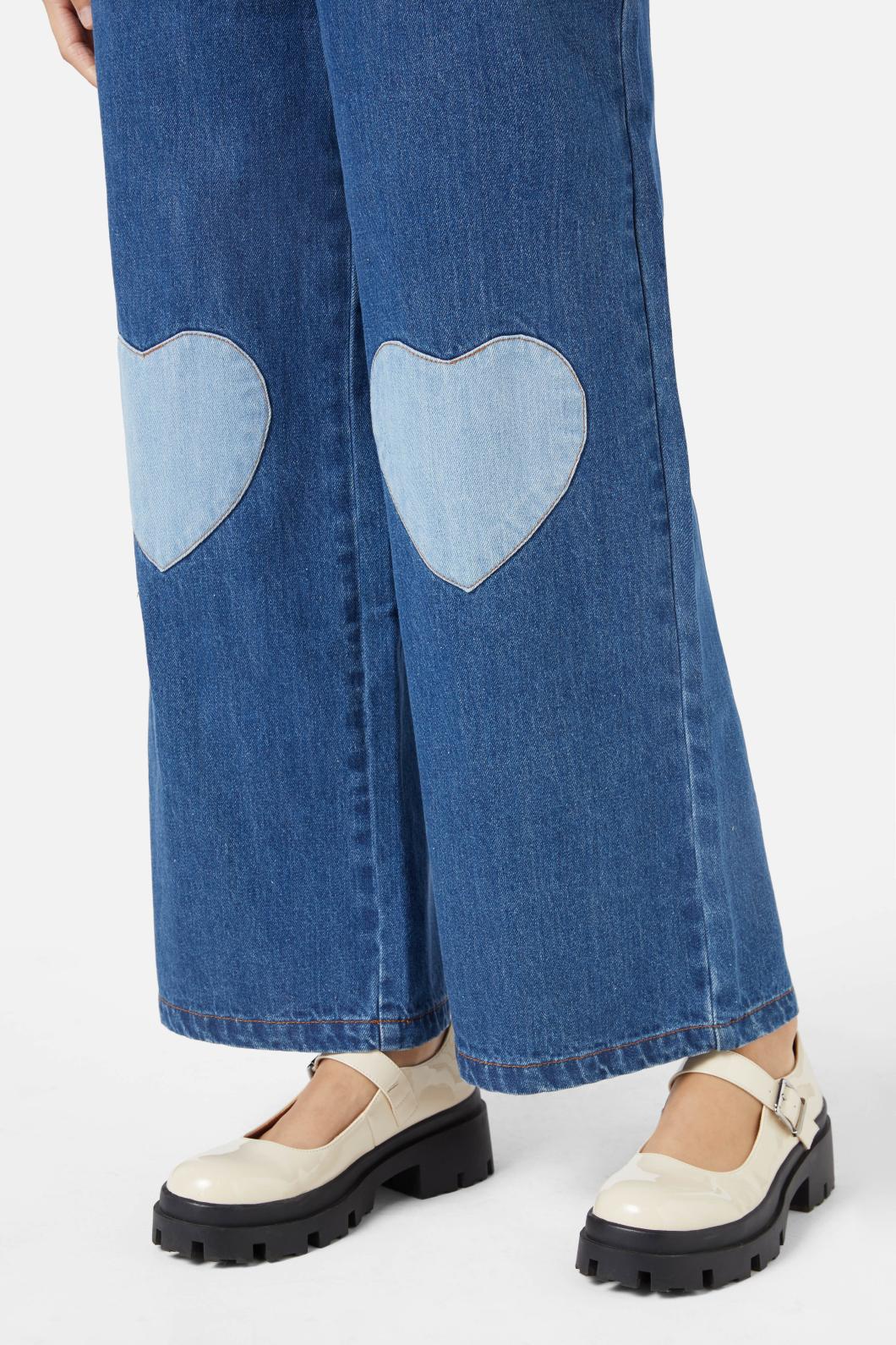 Janie Overall - Image 6