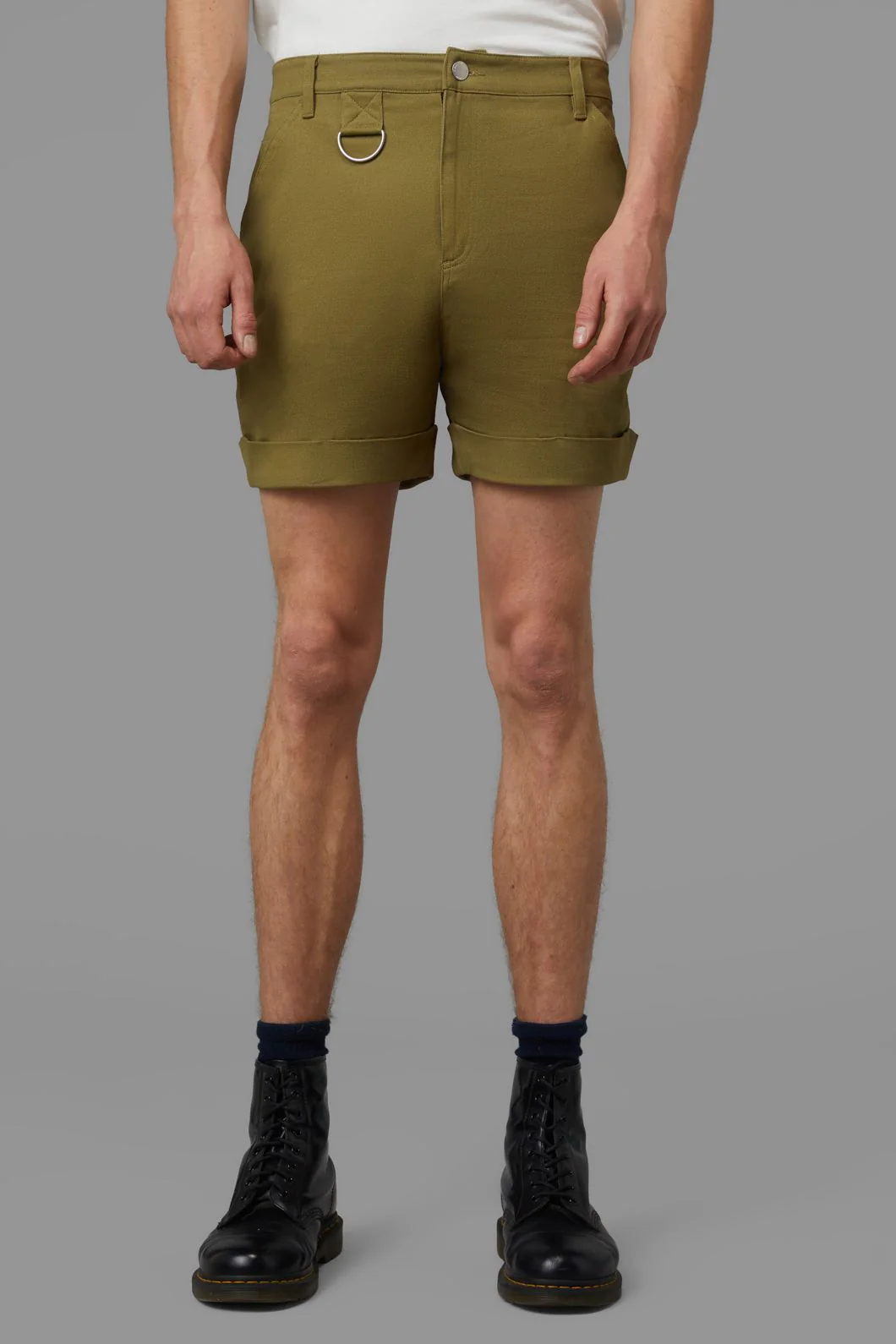 Jaywalker Cargo Short - Image 2