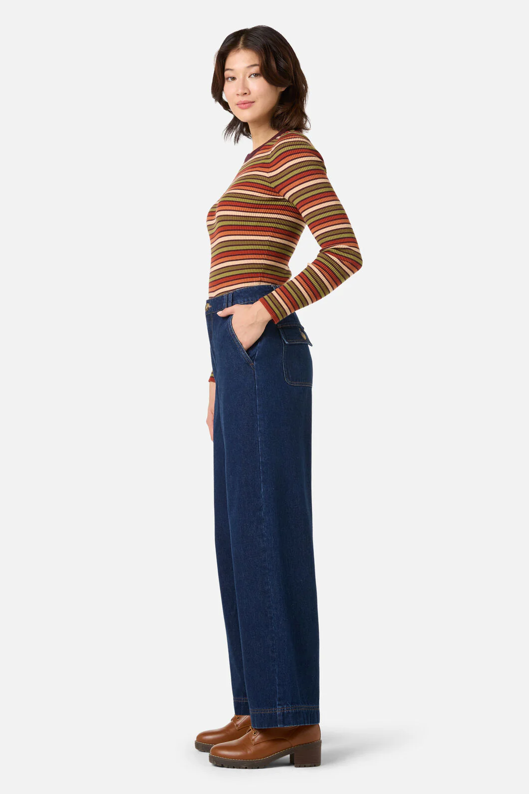 Jemma Jean - Image 3