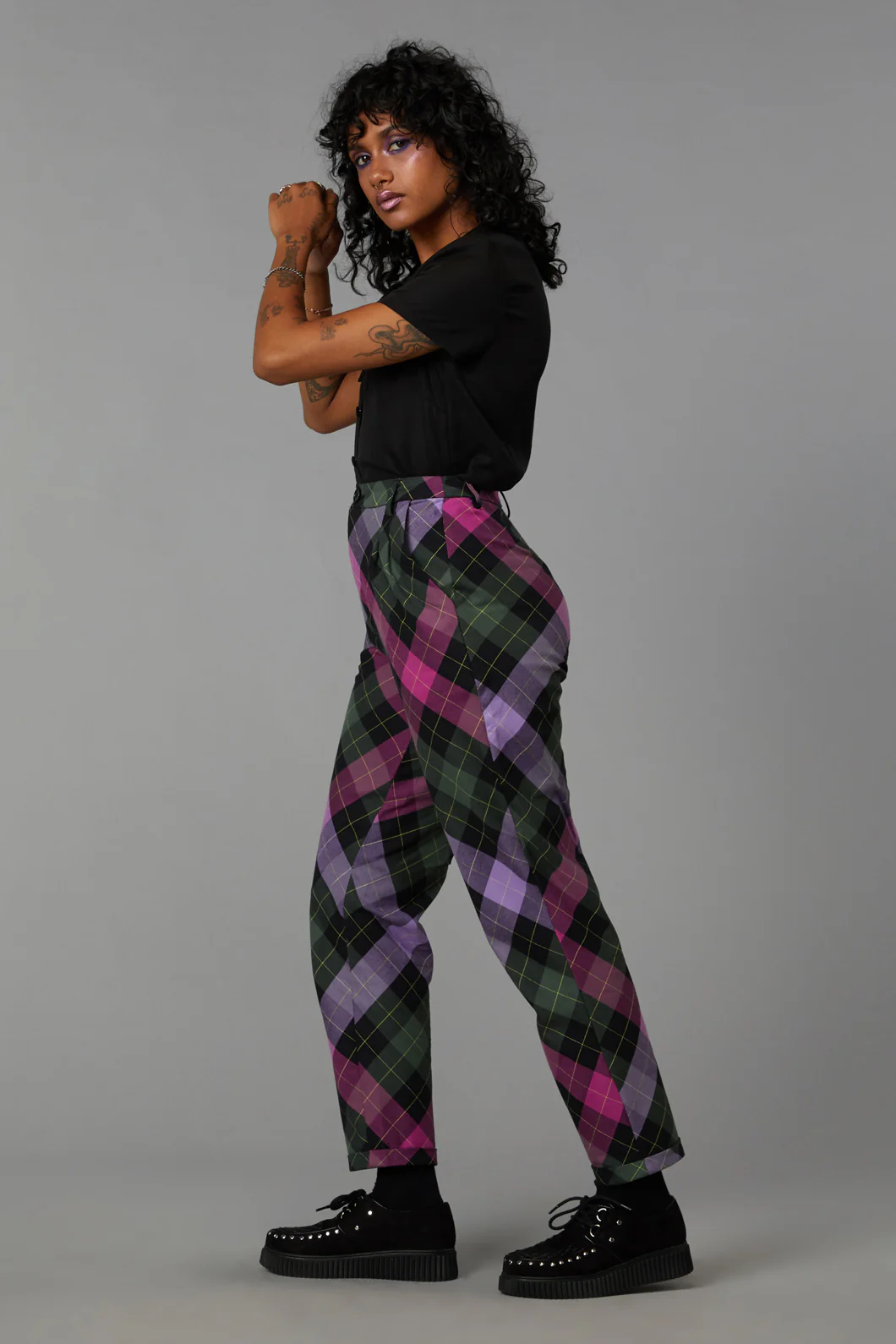Jester Pant - Image 3