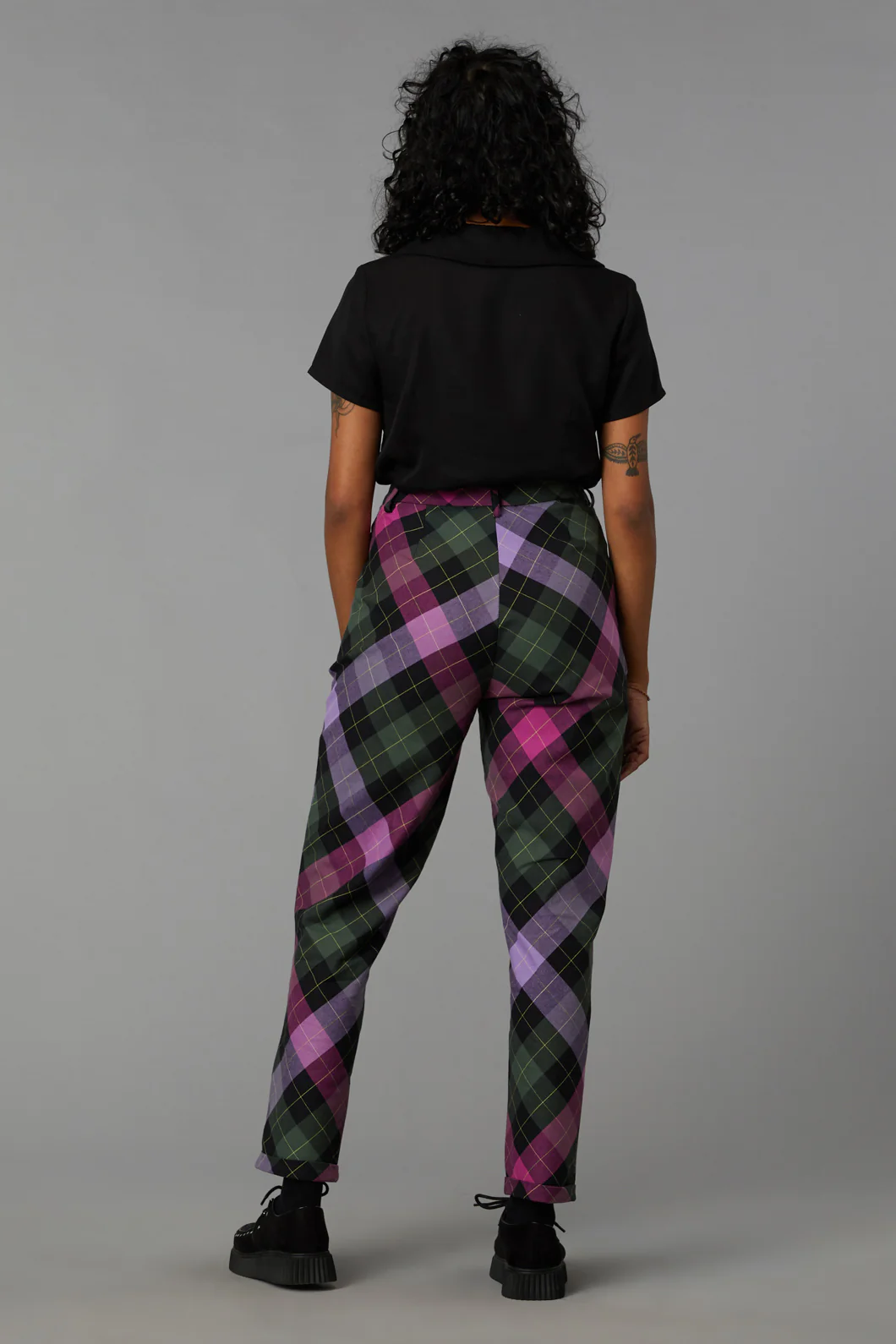Jester Pant - Image 4