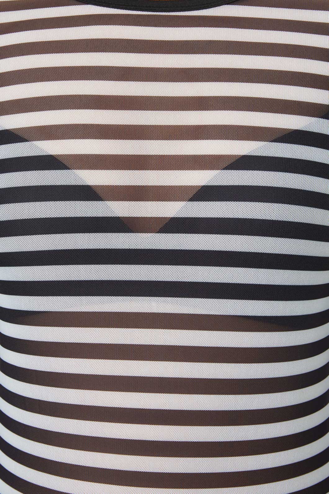 Jiji Mesh Top - Image 6
