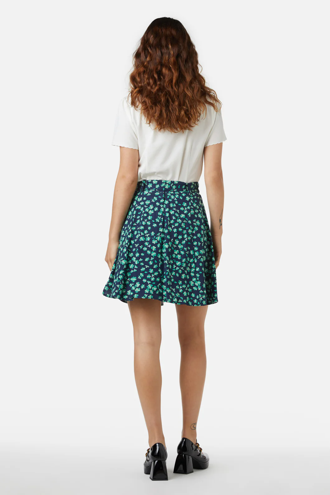 Josephine Blouse - Image 12