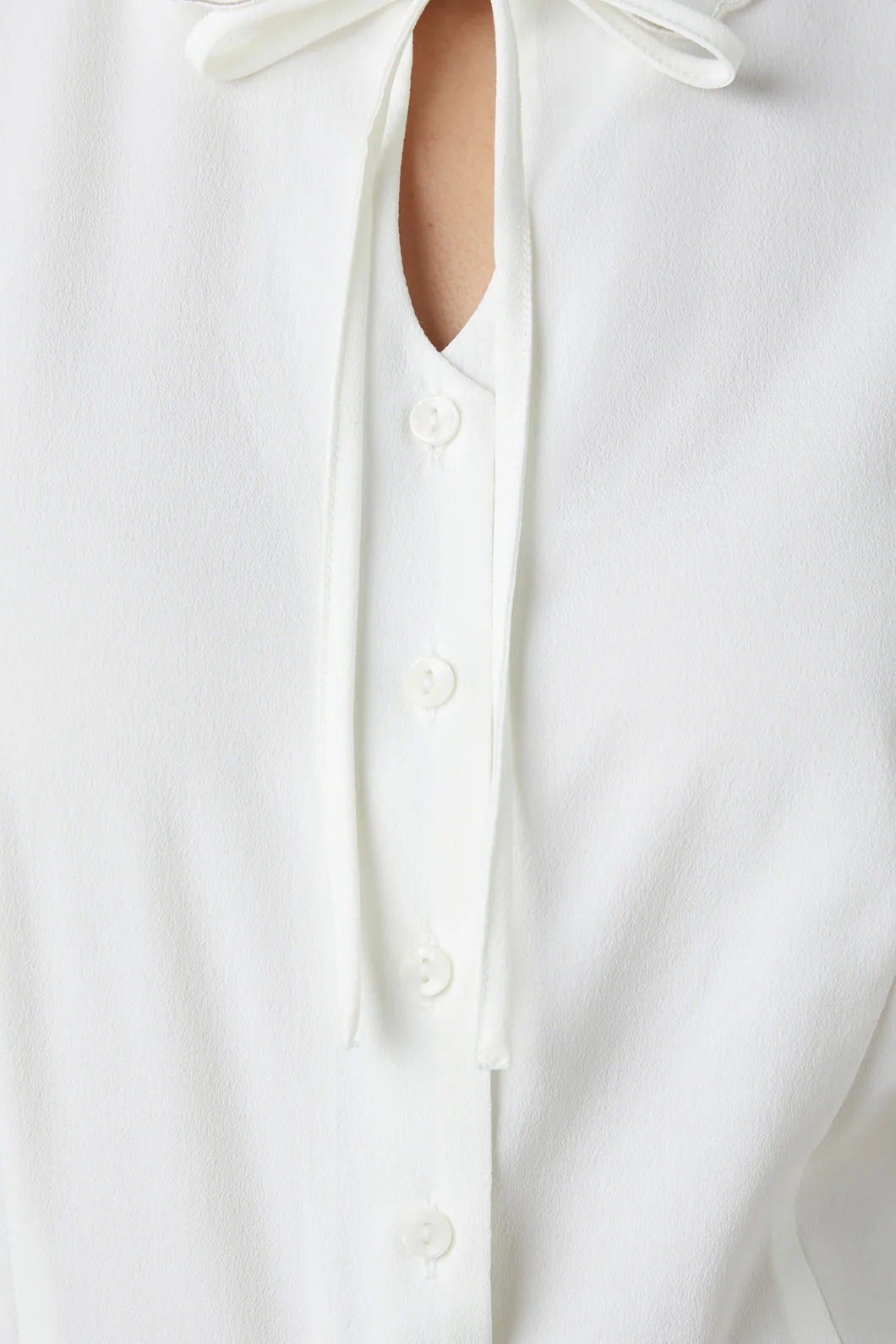 Josephine Blouse - Image 13