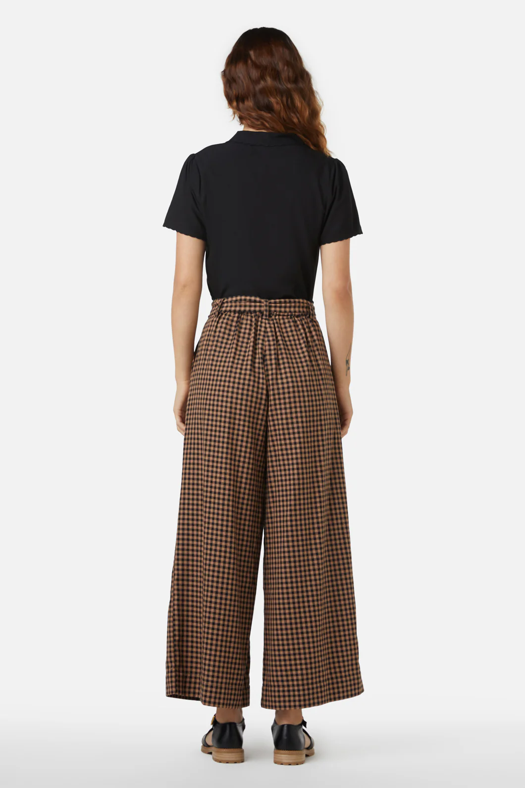 Josephine Blouse - Image 6