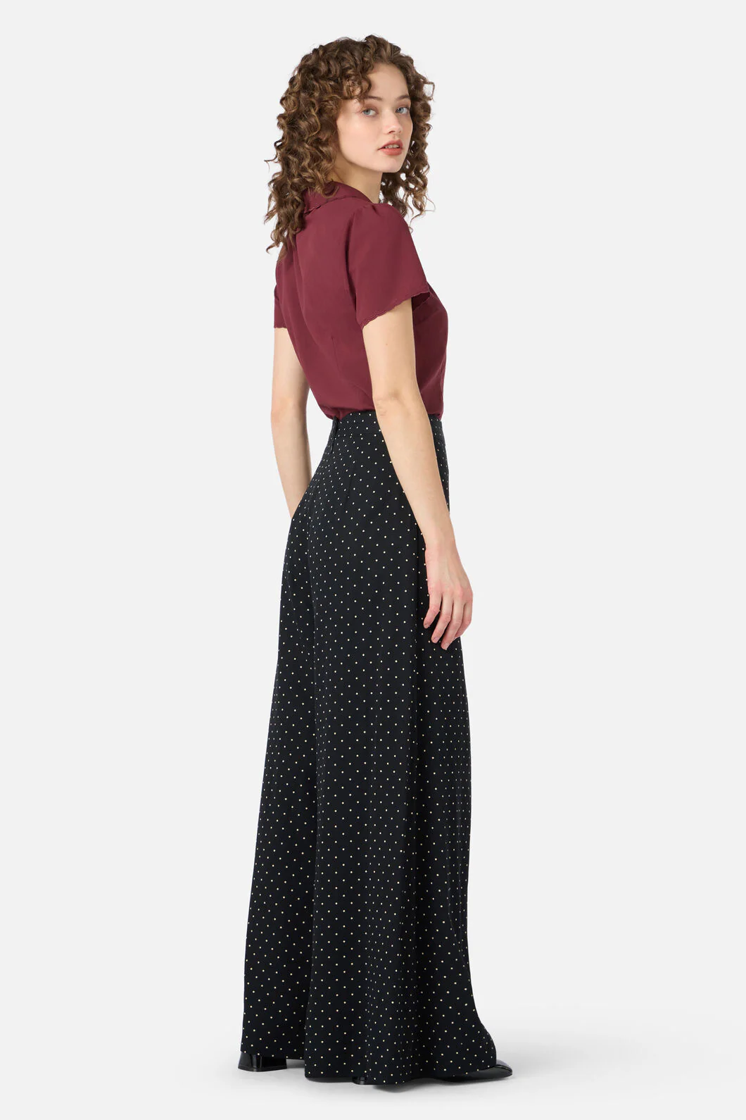 Josephine Blouse - Image 3