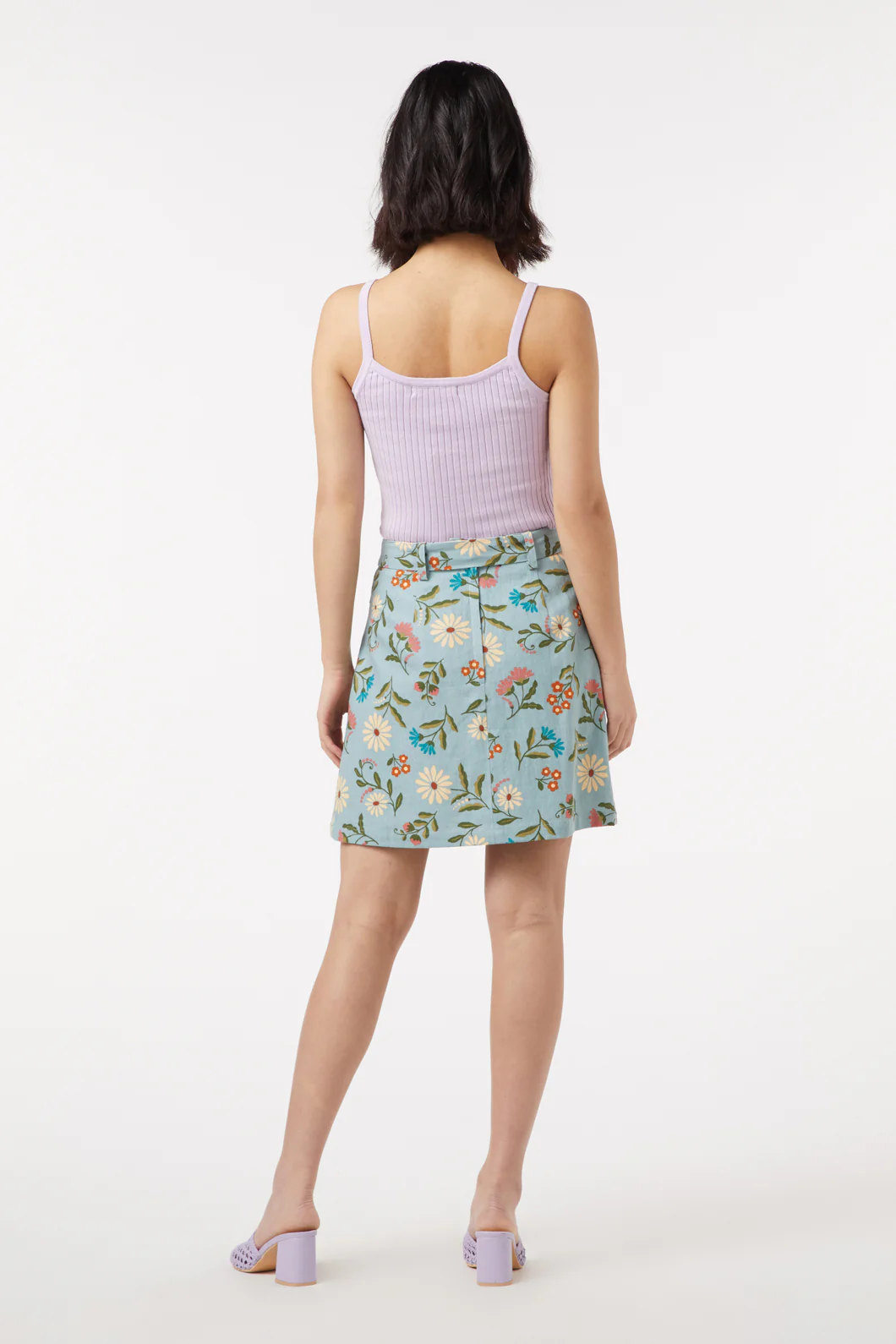Julia Skirt - Image 4