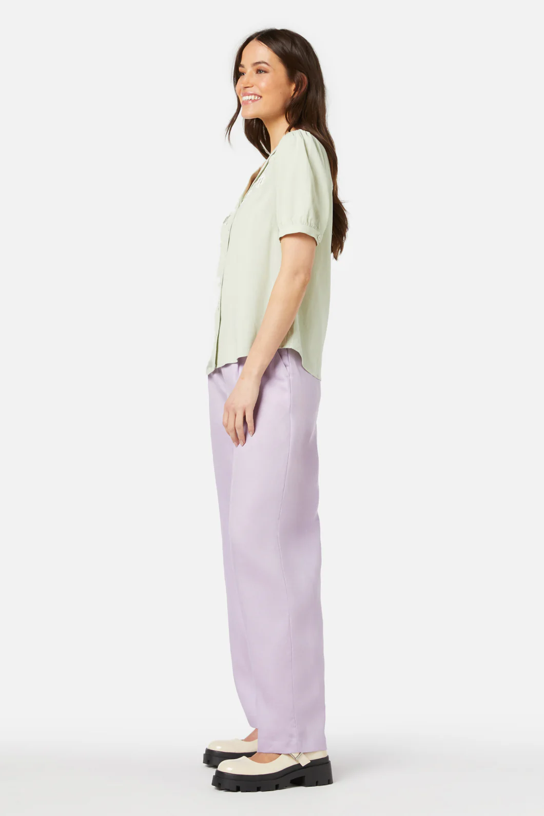 Juniper Blouse - Image 5