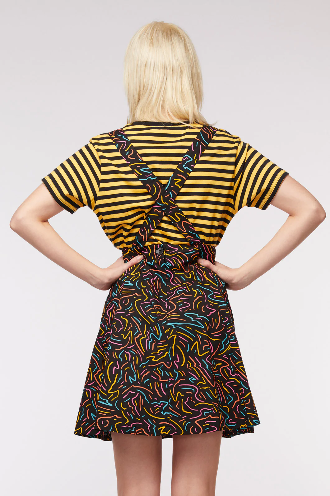 Jurassic Pinafore - Image 8