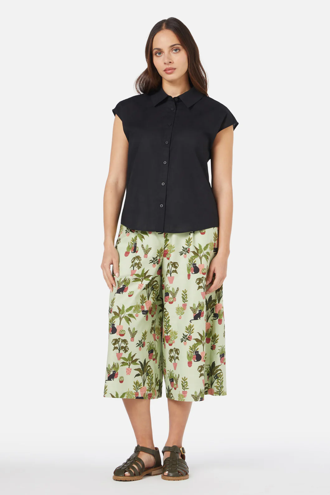 Kate Blouse - Image 5