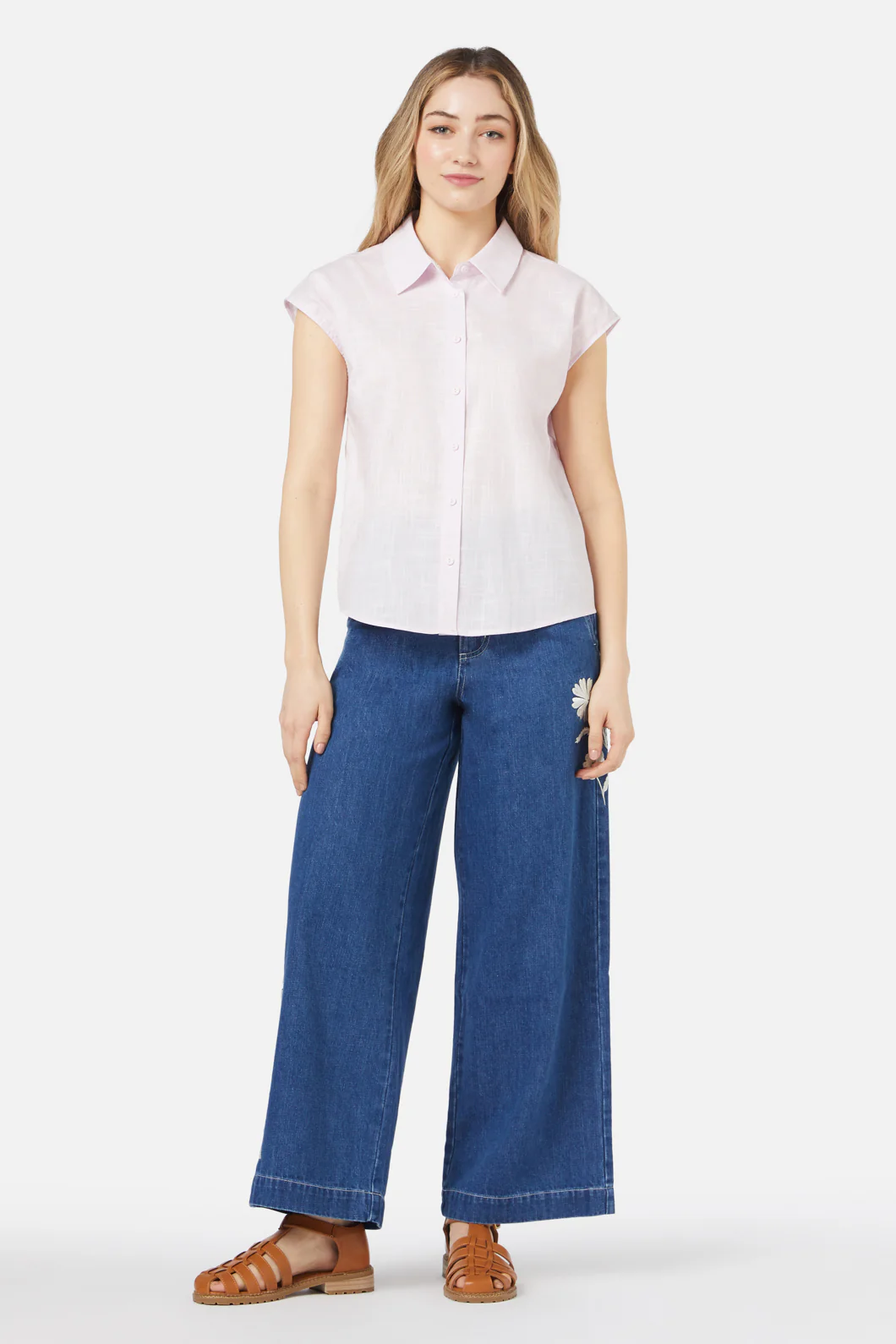 Kate Blouse - Image 7