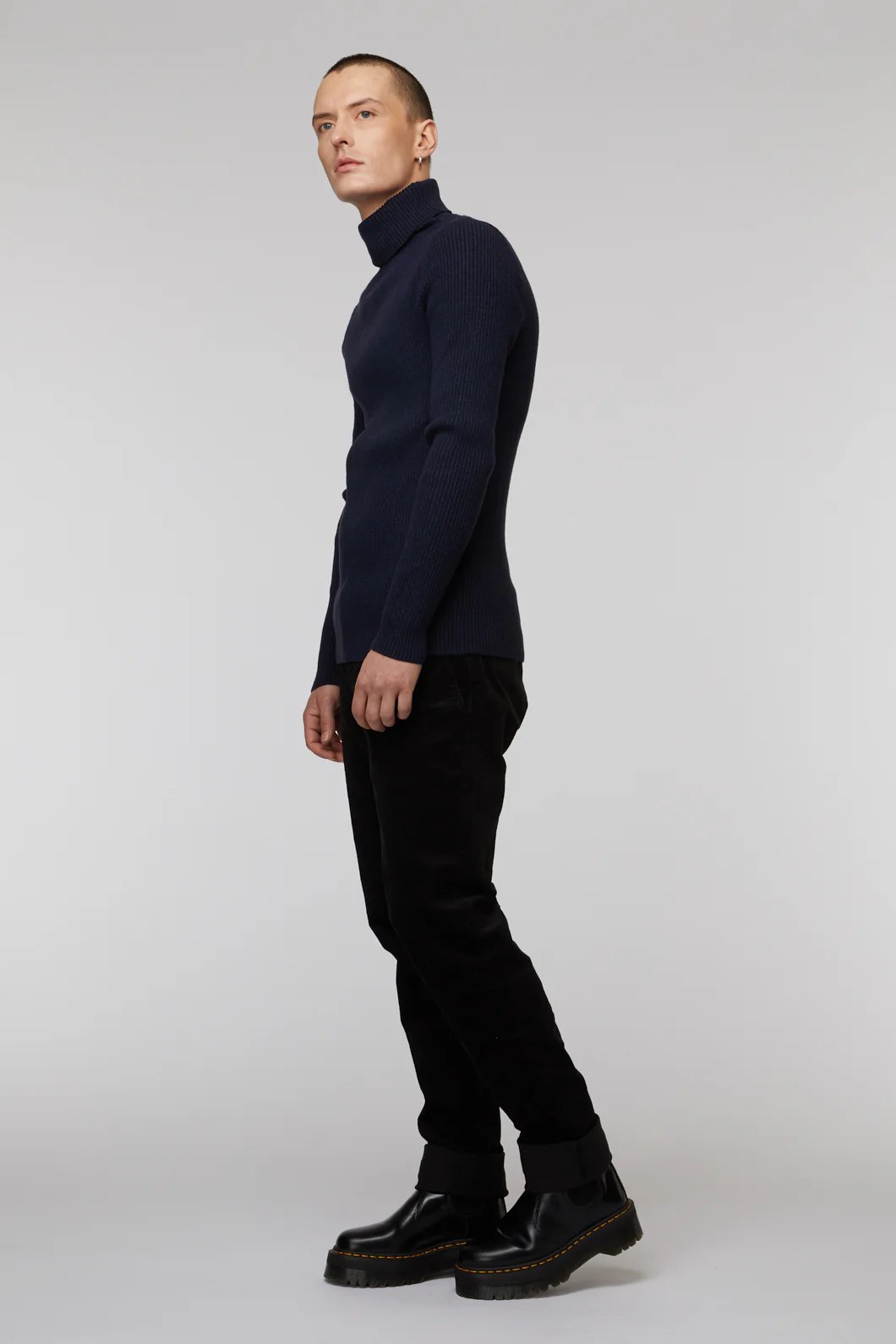 Keep Calm Knit - Image 3