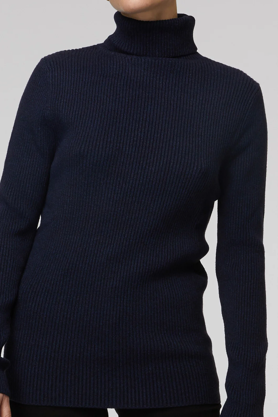 Keep Calm Knit - Image 7