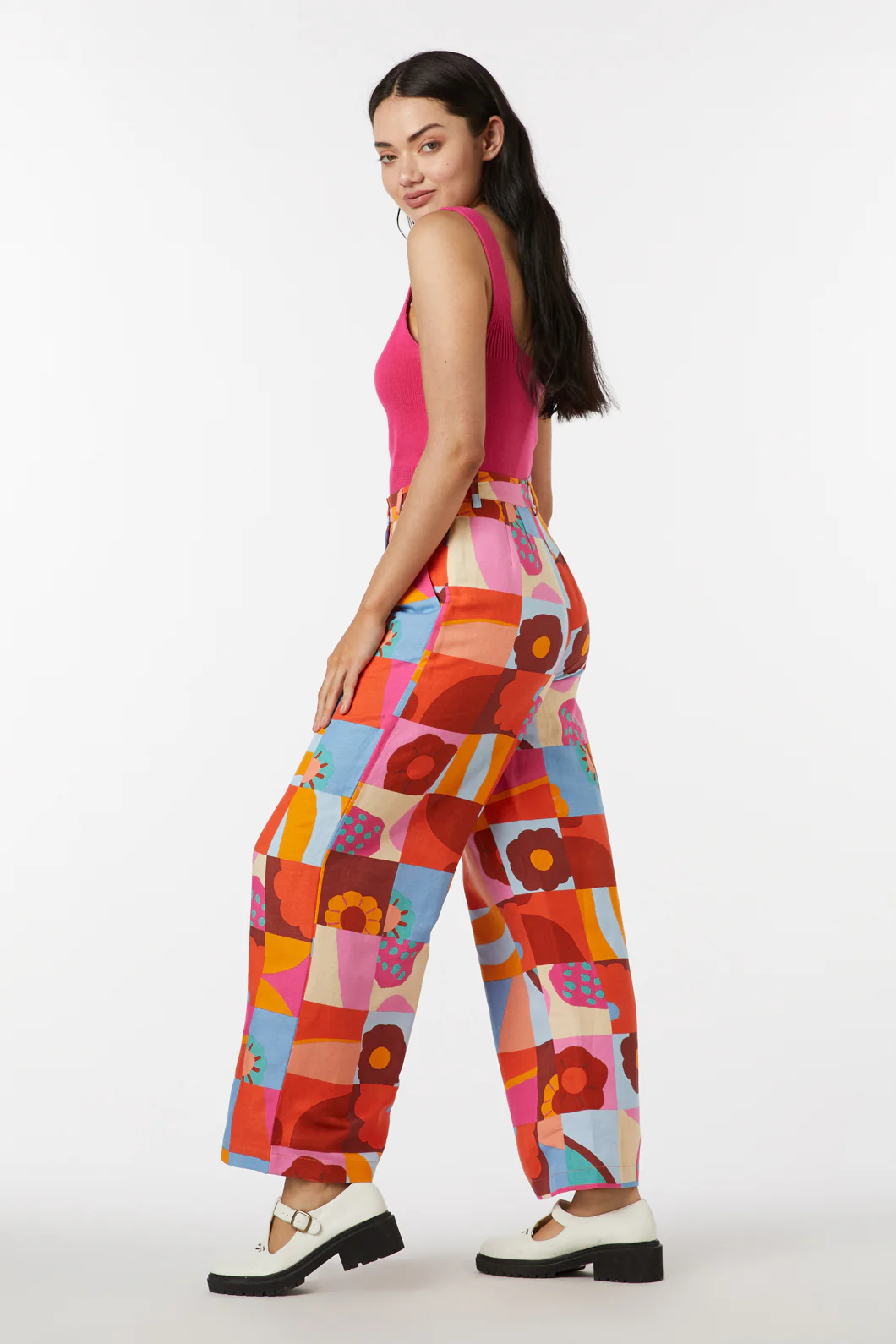 Kiko Pant - Image 10
