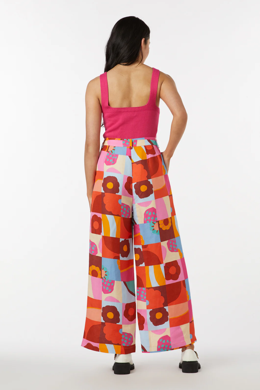 Kiko Pant - Image 11