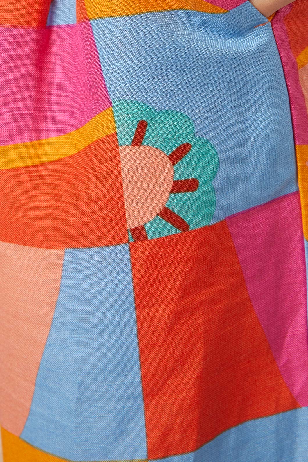 Kiko Pant - Image 12