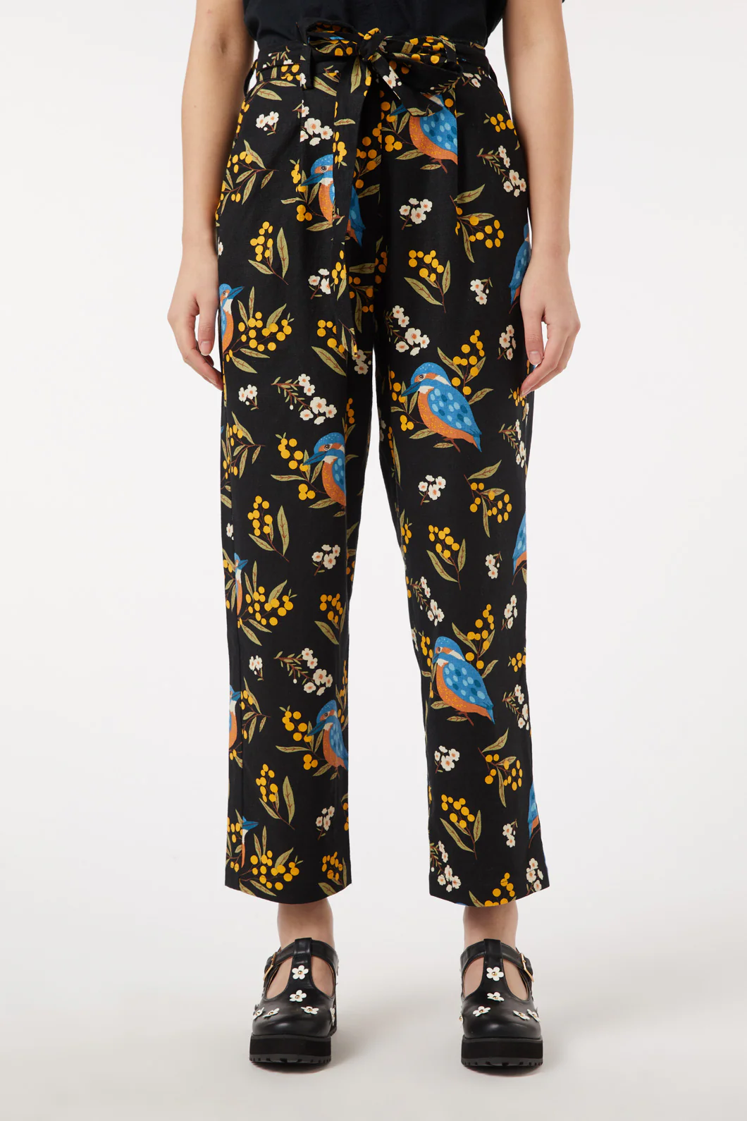 Kingfisher Pant - Image 2