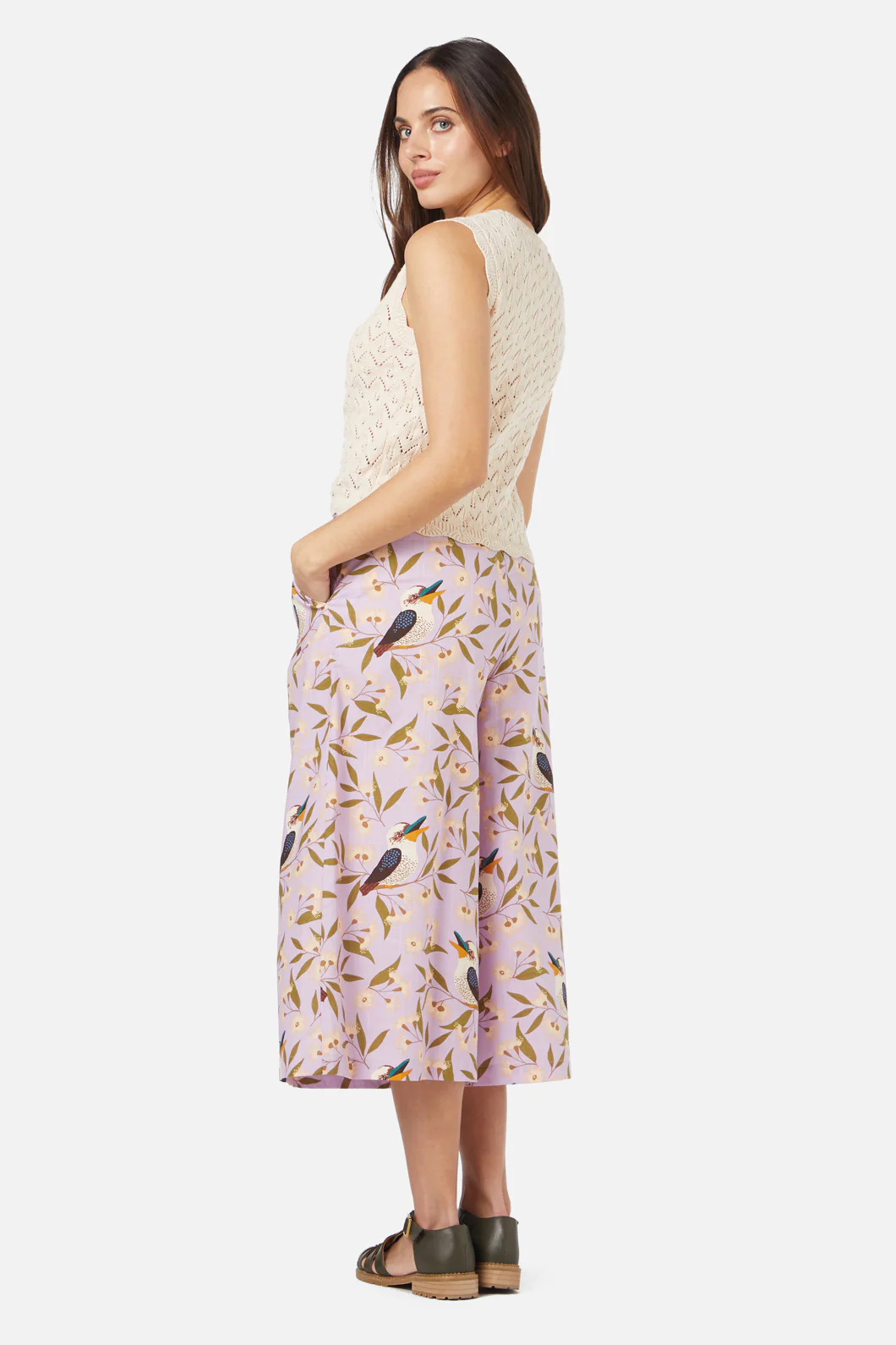 Lana Top - Image 5
