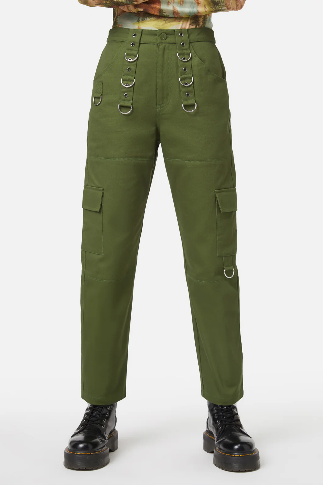 Landscape Pant - Image 3