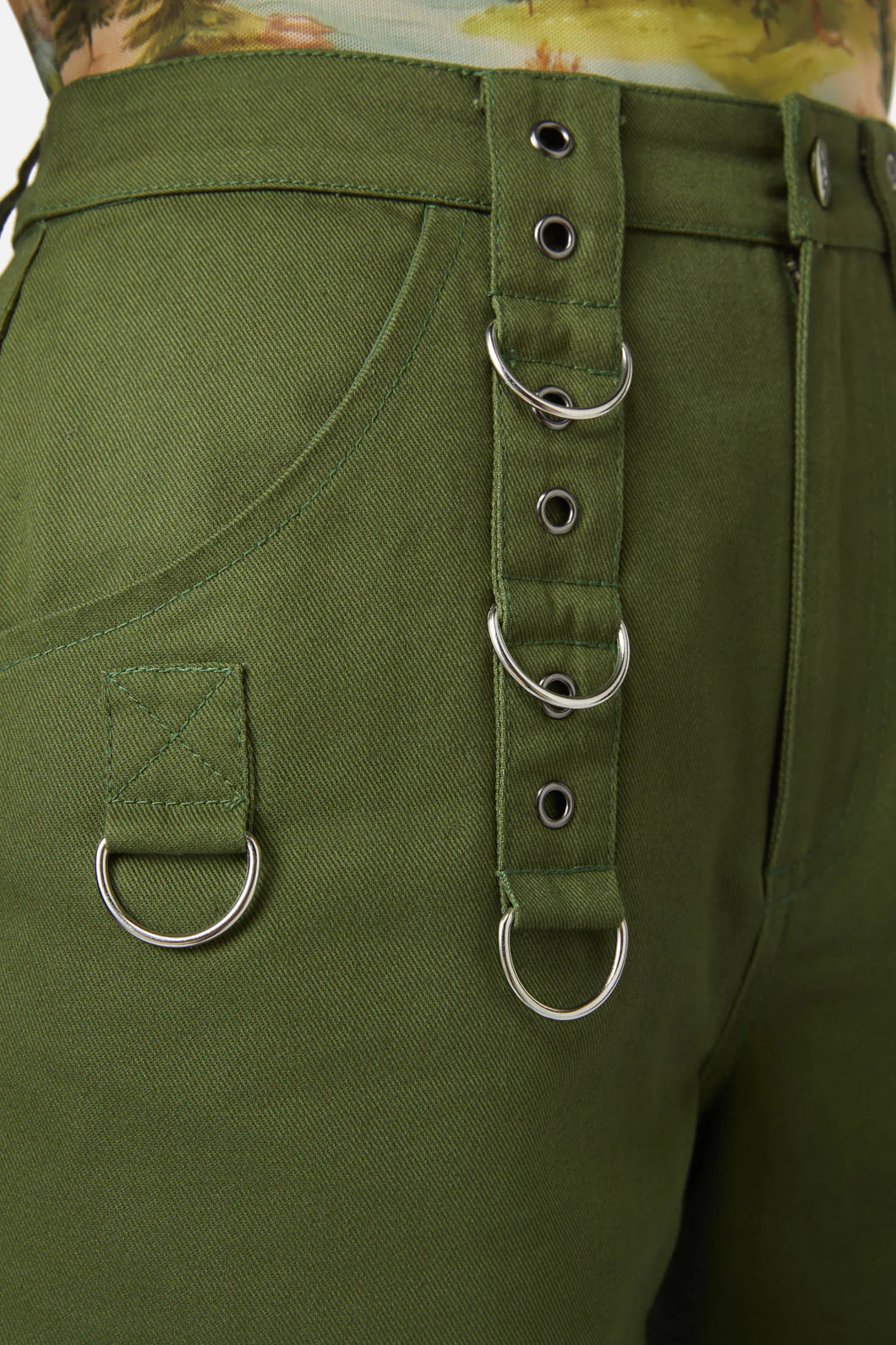 Landscape Pant - Image 6