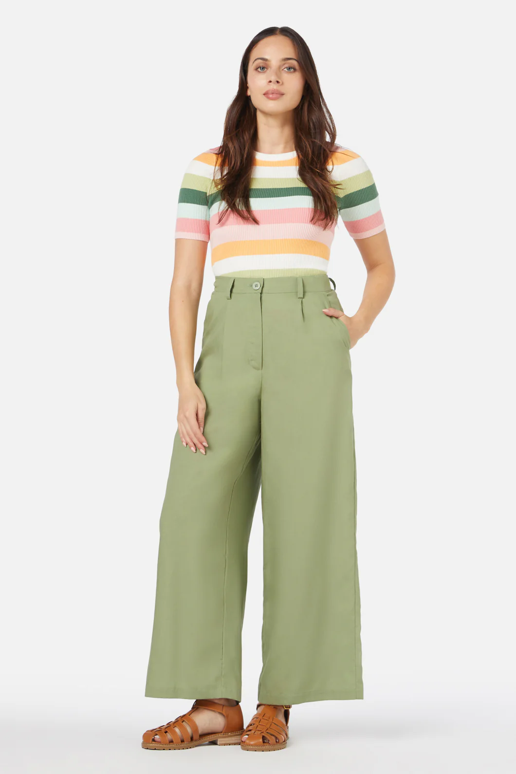 Lauren Pant - Image 2