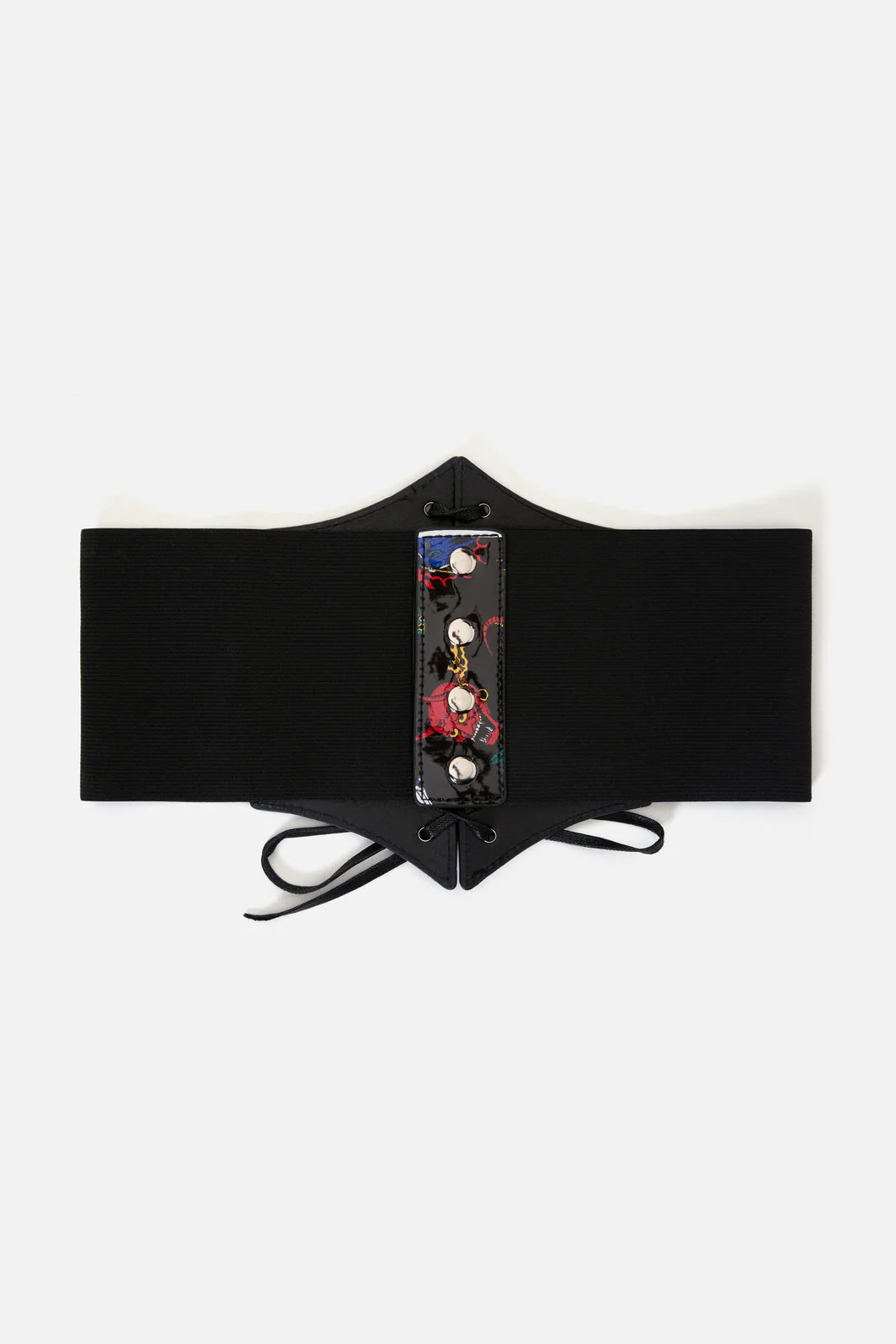 Lawless Waist Belt - Image 5