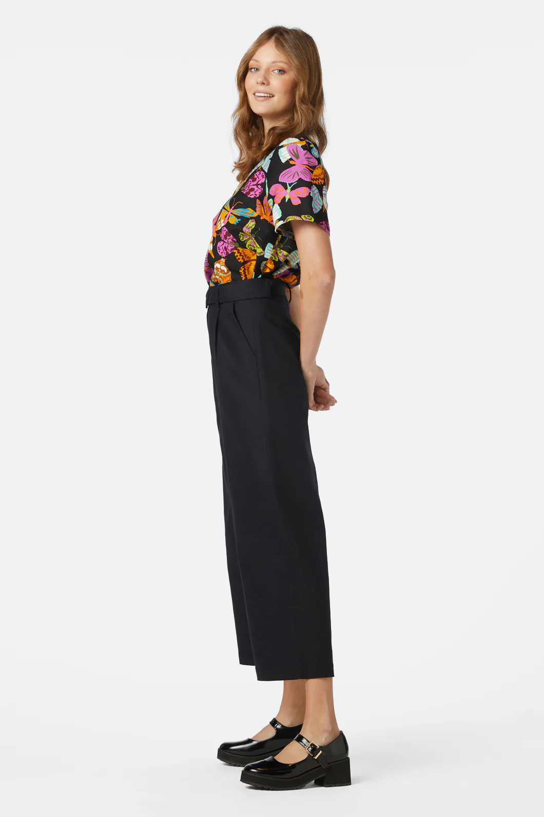 Leanne Culotte - Image 3