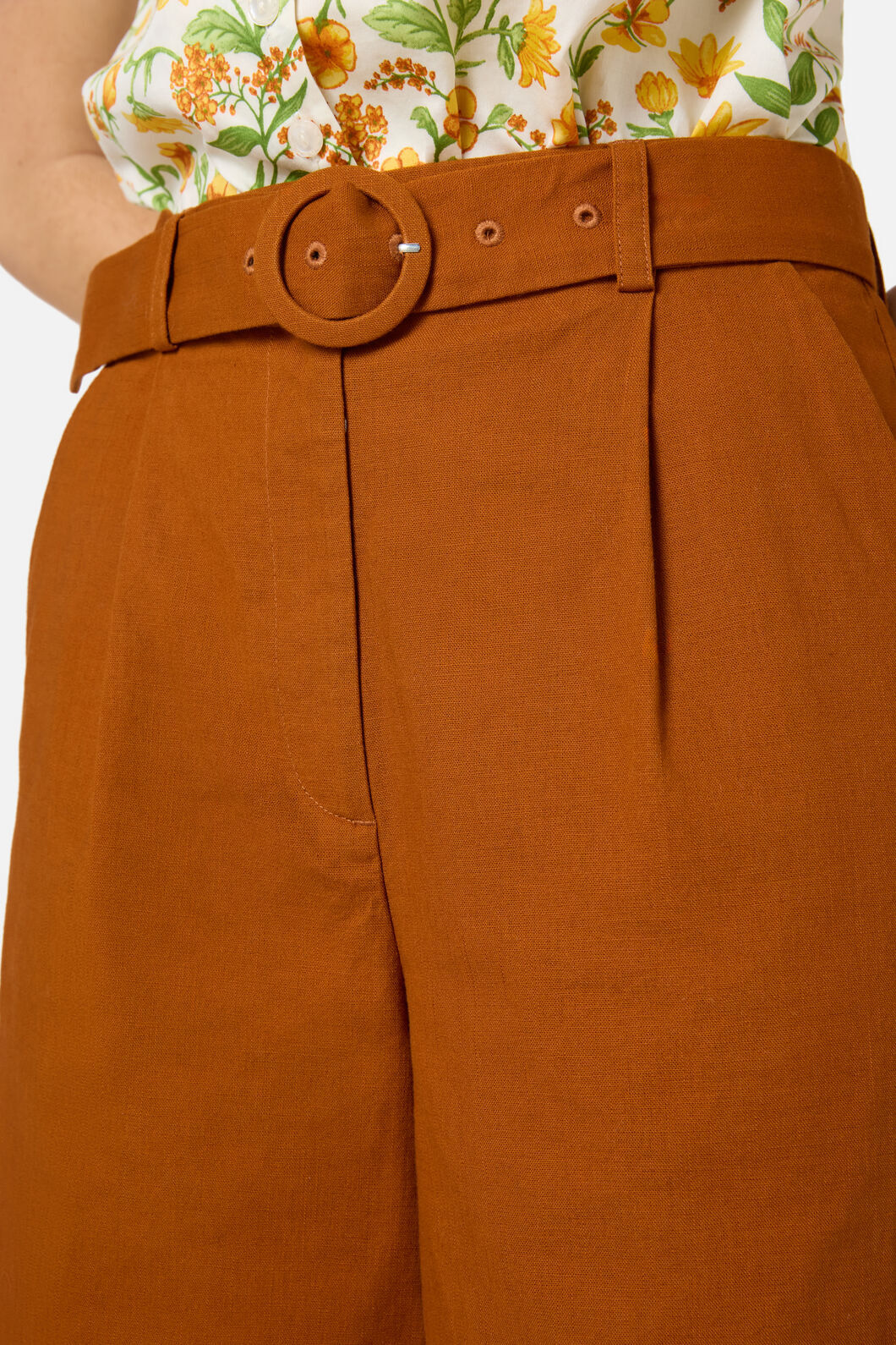 Leanne Culotte - Image 5