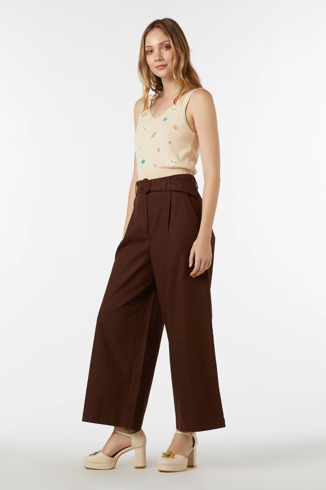 Leanne Culotte - Image 3