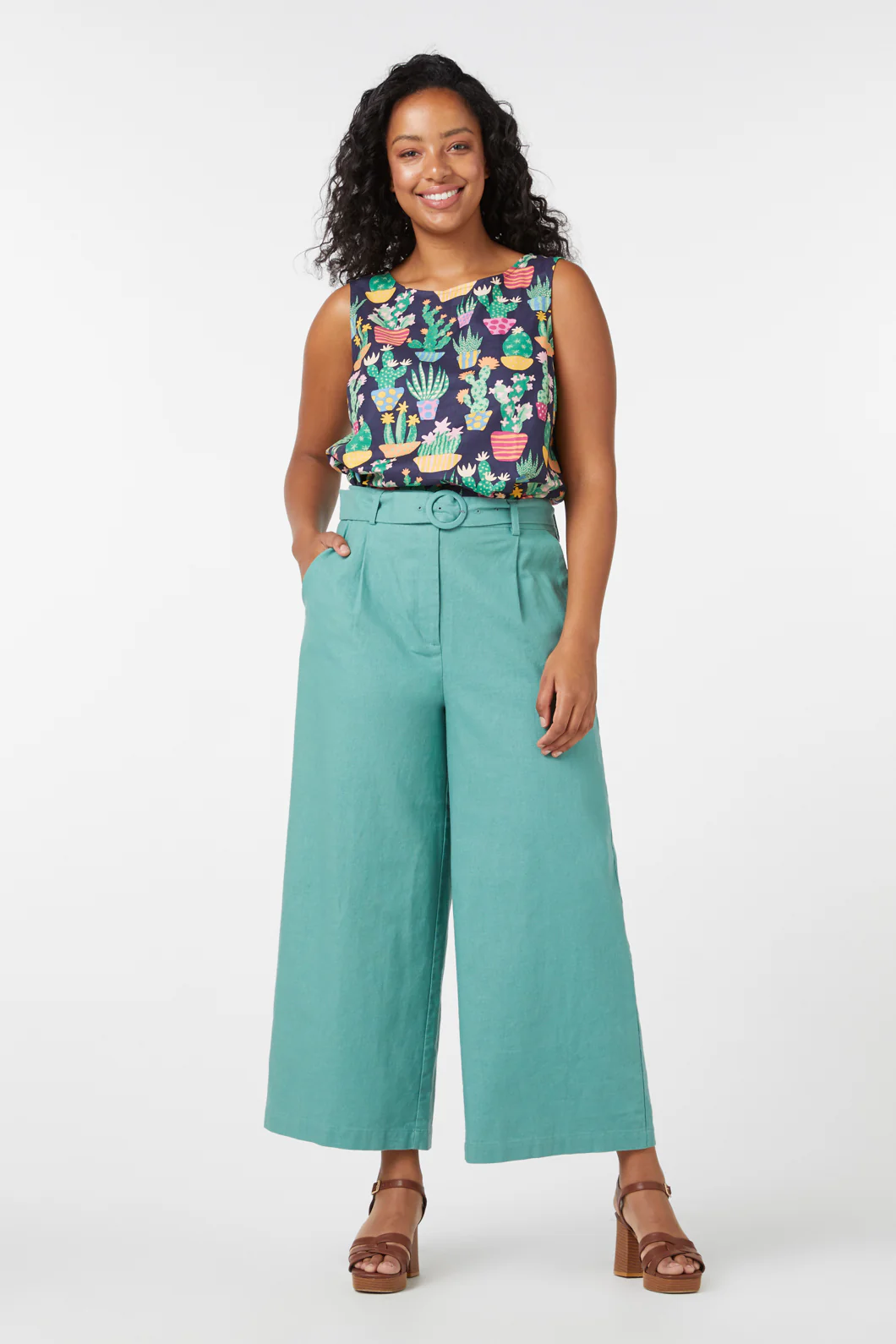Leanne Culotte - Image 7